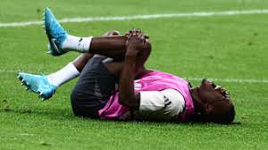 （视频）香港世界杯保龄球赛｜ 首位大马女将夺冠书写历史 娜塔莎：一切都太不真实了.